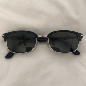 Persol Sunglasses [Polarized]